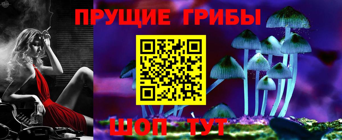 Галлюциногенные грибы мицелий Мелеуз